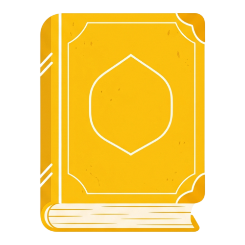 kitab kuning